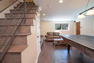 26947 Tunnel, Lake Arrowhead, CA 92352 - Photo 27