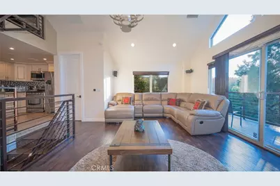 26947 Tunnel, Lake Arrowhead, CA 92352 - Photo 5