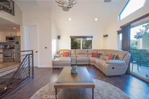 26947 Tunnel, Lake Arrowhead, CA 92352 - Photo 5
