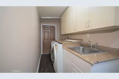 26947 Tunnel, Lake Arrowhead, CA 92352 - Photo 23