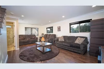 26947 Tunnel, Lake Arrowhead, CA 92352 - Photo 17