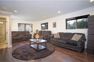 26947 Tunnel, Lake Arrowhead, CA 92352 - Photo 17