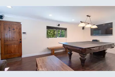 26947 Tunnel, Lake Arrowhead, CA 92352 - Photo 27