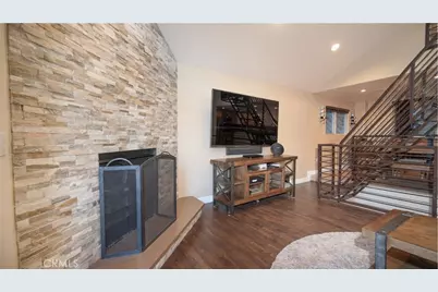 26947 Tunnel, Lake Arrowhead, CA 92352 - Photo 11