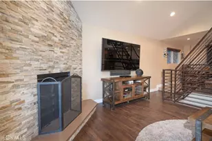 26947 Tunnel, Lake Arrowhead, CA 92352 - Photo 11