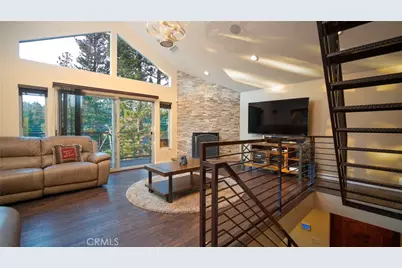 26947 Tunnel, Lake Arrowhead, CA 92352 - Photo 13