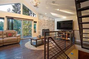 26947 Tunnel, Lake Arrowhead, CA 92352 - Photo 13