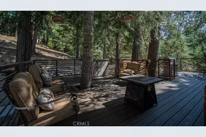 26947 Tunnel, Lake Arrowhead, CA 92352 - Photo 7