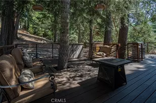 26947 Tunnel, Lake Arrowhead, CA 92352 - Photo 7