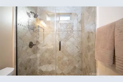 26947 Tunnel, Lake Arrowhead, CA 92352 - Photo 19