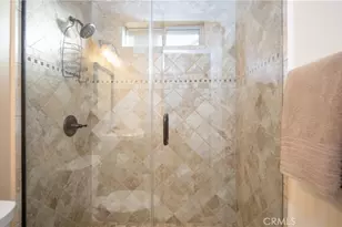 26947 Tunnel, Lake Arrowhead, CA 92352 - Photo 19