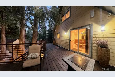 26947 Tunnel, Lake Arrowhead, CA 92352 - Photo 33