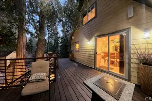26947 Tunnel, Lake Arrowhead, CA 92352 - Photo 33