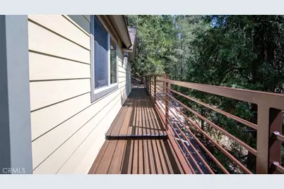 26947 Tunnel, Lake Arrowhead, CA 92352 - Photo 37