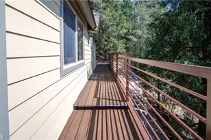 26947 Tunnel, Lake Arrowhead, CA 92352 - Photo 37