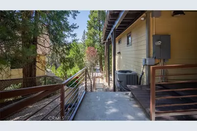 26947 Tunnel, Lake Arrowhead, CA 92352 - Photo 41