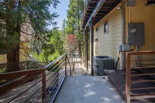 26947 Tunnel, Lake Arrowhead, CA 92352 - Photo 41