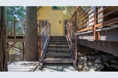 26947 Tunnel, Lake Arrowhead, CA 92352 - Photo 39