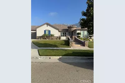 13558 Applegate Court, Etiwanda, CA 91739 - Photo 49