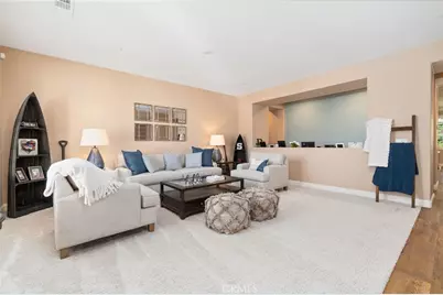 13558 Applegate Court, Etiwanda, CA 91739 - Photo 5
