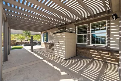 13558 Applegate Court, Etiwanda, CA 91739 - Photo 45