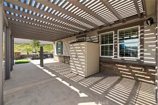 13558 Applegate Ct, Etiwanda, CA 91739 - Photo 45