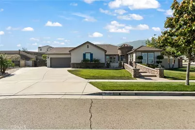 13558 Applegate Court, Etiwanda, CA 91739 - Photo 1