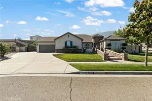 13558 Applegate Ct, Etiwanda, CA 91739 - Photo 1