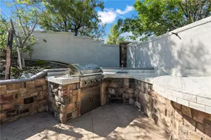 13558 Applegate Ct, Etiwanda, CA 91739 - Photo 39