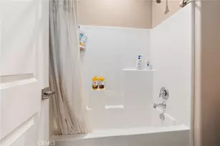 13558 Applegate Ct, Etiwanda, CA 91739 - Photo 31