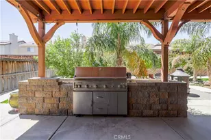 11823 Nyack Rd, Victorville, CA 92392 - Photo 39