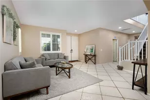 11823 Nyack Rd, Victorville, CA 92392 - Photo 11