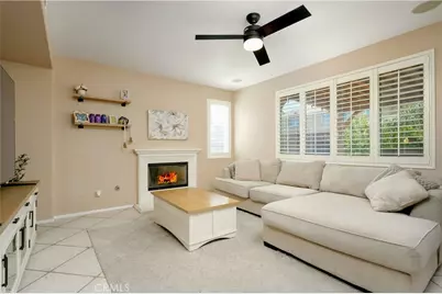 11823 Nyack Road, Victorville, CA 92392 - Photo 17