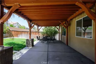 11823 Nyack Rd, Victorville, CA 92392 - Photo 37