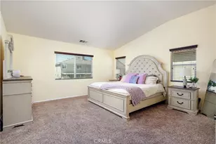 11823 Nyack Rd, Victorville, CA 92392 - Photo 21