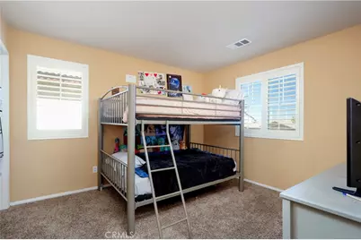 11823 Nyack Road, Victorville, CA 92392 - Photo 25