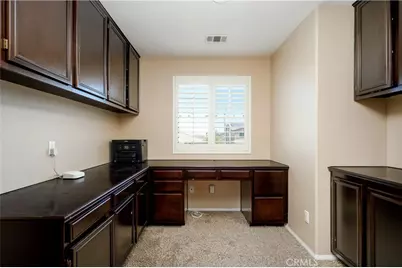 11823 Nyack Road, Victorville, CA 92392 - Photo 31