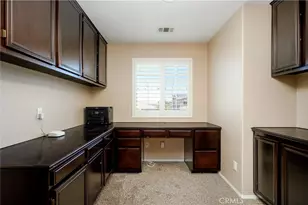 11823 Nyack Rd, Victorville, CA 92392 - Photo 31