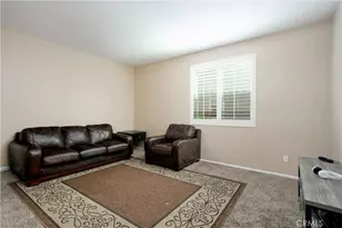 11823 Nyack Rd, Victorville, CA 92392 - Photo 27