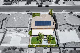 11823 Nyack Rd, Victorville, CA 92392 - Photo 9