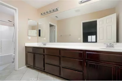 11823 Nyack Road, Victorville, CA 92392 - Photo 29
