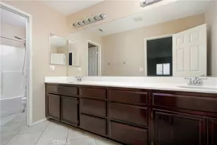 11823 Nyack Rd, Victorville, CA 92392 - Photo 29