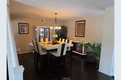 38638 Annette Avenue, Palmdale, CA 93551 - Photo 5
