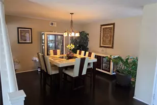 38638 Annette Ave, Palmdale, CA 93551 - Photo 5