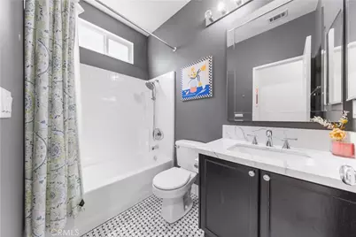 13767 Softwood Court, Jurupa, CA 92880 - Photo 25