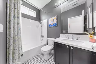13767 Softwood Ct, Jurupa, CA 92880 - Photo 25