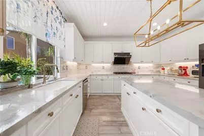 13767 Softwood Court, Jurupa, CA 92880 - Photo 13