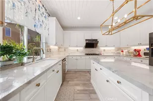 13767 Softwood Ct, Jurupa, CA 92880 - Photo 13