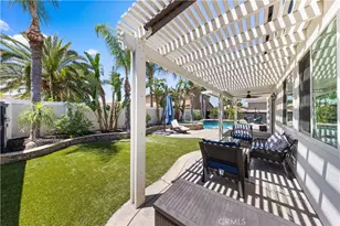 13767 Softwood Ct, Jurupa, CA 92880 - Photo 45