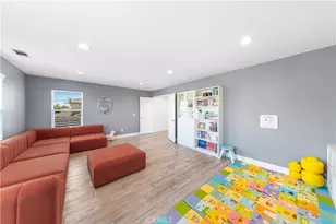 13767 Softwood Ct, Jurupa, CA 92880 - Photo 37